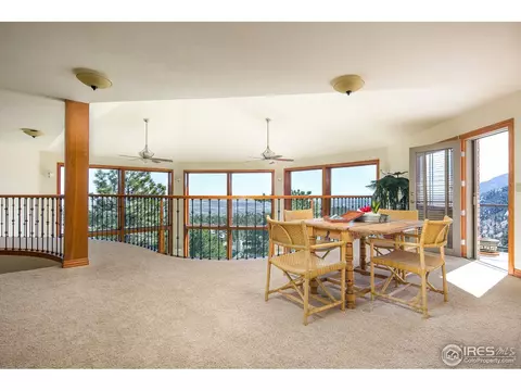 100 Valley View Way, Boulder, CO 80304 photo 24