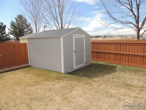 6286 Taft St, Frederick, CO 80530 photo 17
