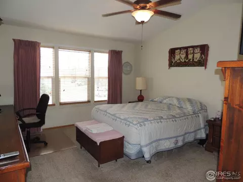 6286 Taft St, Frederick, CO 80530 photo 9