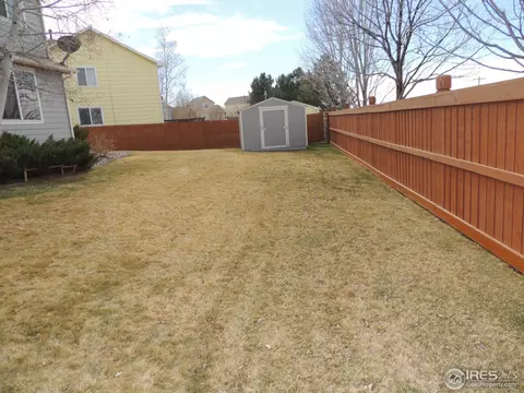 6286 Taft St, Frederick, CO 80530 photo 18