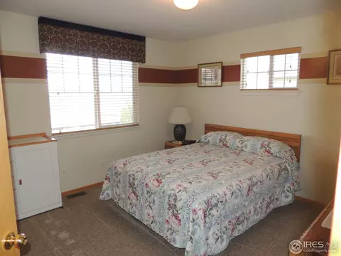 6286 Taft St, Frederick, CO 80530 photo 7