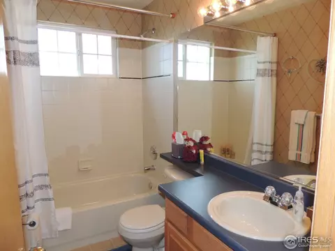 6286 Taft St, Frederick, CO 80530 photo 14