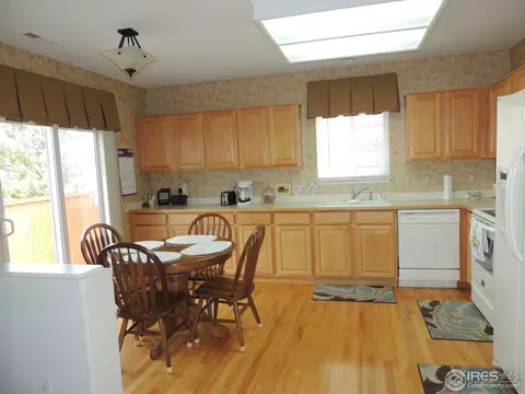 6286 Taft St, Frederick, CO 80530 photo 4