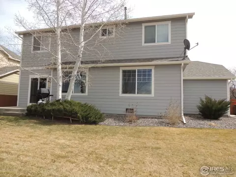 6286 Taft St, Frederick, CO 80530 photo 16