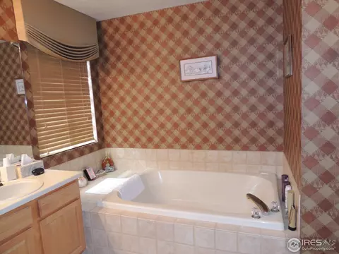 6286 Taft St, Frederick, CO 80530 photo 11