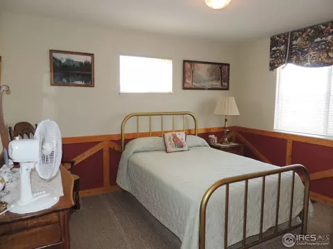 6286 Taft St, Frederick, CO 80530 photo 13
