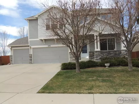 6286 Taft St, Frederick, CO 80530 photo 1