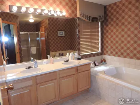 6286 Taft St, Frederick, CO 80530 photo 10