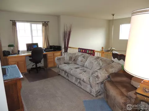 6286 Taft St, Frederick, CO 80530 photo 15