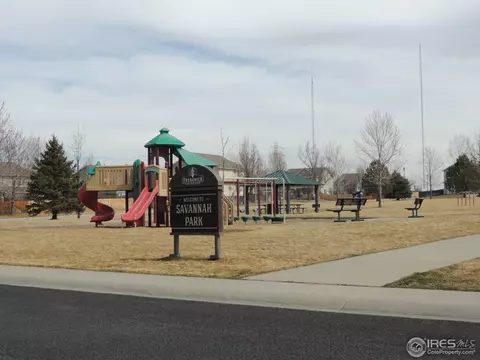 6286 Taft St, Frederick, CO 80530 photo 19