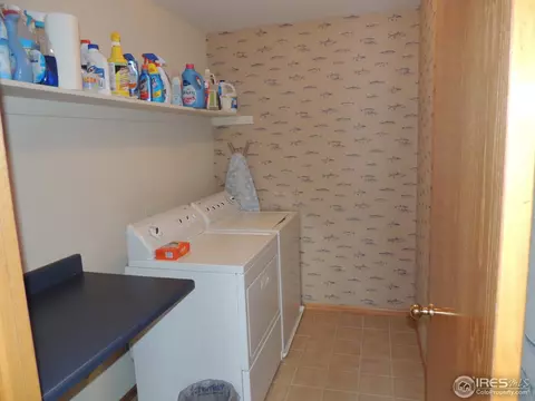 6286 Taft St, Frederick, CO 80530 photo 8