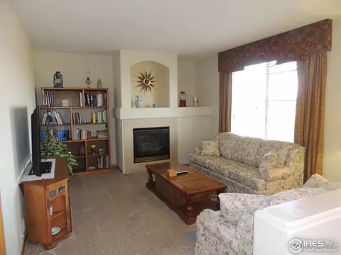 6286 Taft St, Frederick, CO 80530 photo 3