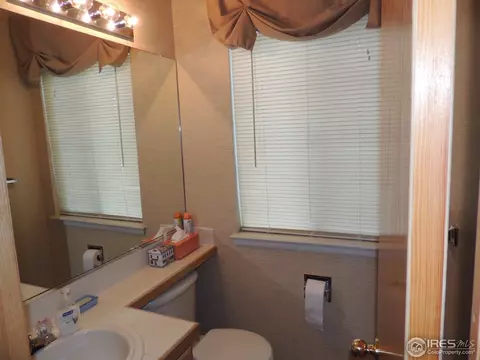 6286 Taft St, Frederick, CO 80530 photo 6