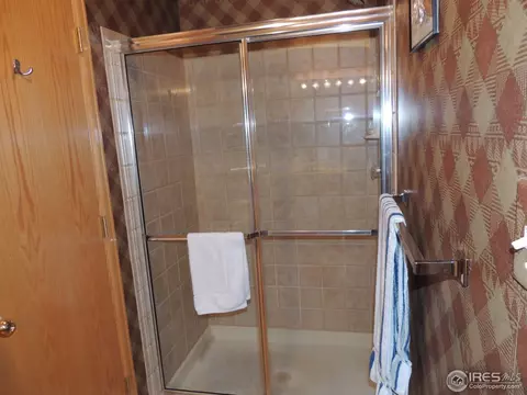 6286 Taft St, Frederick, CO 80530 photo 12