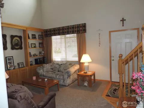 6286 Taft St, Frederick, CO 80530 photo 2