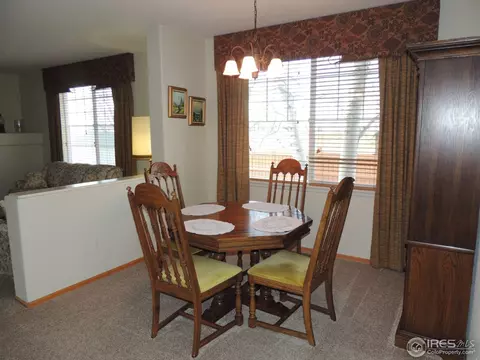 6286 Taft St, Frederick, CO 80530 photo 5