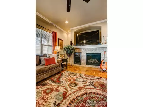 7246 Crystal Downs Dr, Windsor, CO 80550 photo 10