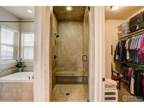 7246 Crystal Downs Dr, Windsor, CO 80550 photo 24
