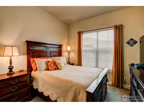 7246 Crystal Downs Dr, Windsor, CO 80550 photo 31
