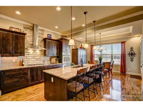 7246 Crystal Downs Dr, Windsor, CO 80550 photo 12