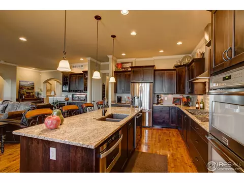 7246 Crystal Downs Dr, Windsor, CO 80550 photo 11