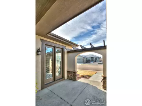 7246 Crystal Downs Dr, Windsor, CO 80550 photo 4
