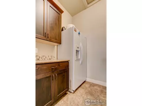 7246 Crystal Downs Dr, Windsor, CO 80550 photo 18