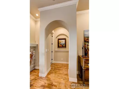 7246 Crystal Downs Dr, Windsor, CO 80550 photo 19