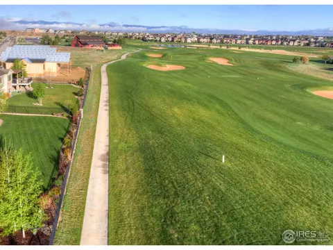 7246 Crystal Downs Dr, Windsor, CO 80550 photo 40