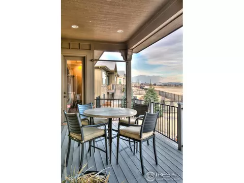 7246 Crystal Downs Dr, Windsor, CO 80550 photo 36