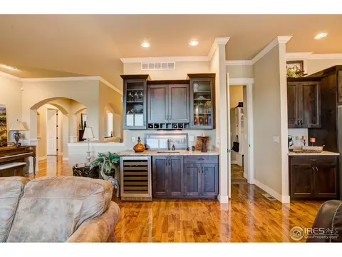 7246 Crystal Downs Dr, Windsor, CO 80550 photo 8
