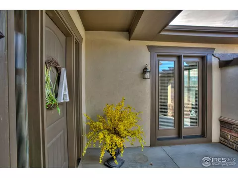7246 Crystal Downs Dr, Windsor, CO 80550 photo 5
