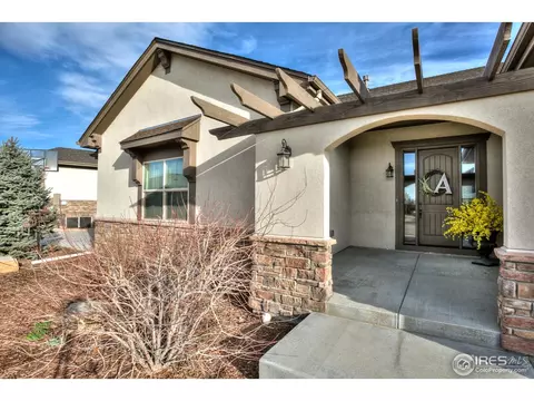 7246 Crystal Downs Dr, Windsor, CO 80550 photo 3