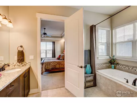7246 Crystal Downs Dr, Windsor, CO 80550 photo 22