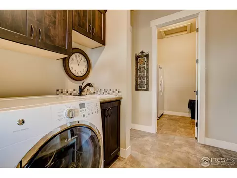 7246 Crystal Downs Dr, Windsor, CO 80550 photo 17