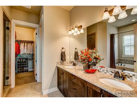 7246 Crystal Downs Dr, Windsor, CO 80550 photo 23