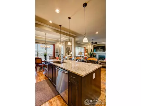 7246 Crystal Downs Dr, Windsor, CO 80550 photo 13