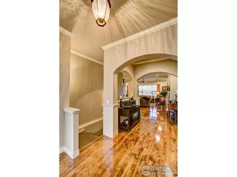 7246 Crystal Downs Dr, Windsor, CO 80550 photo 32