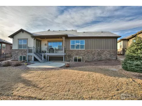 7246 Crystal Downs Dr, Windsor, CO 80550 photo 35
