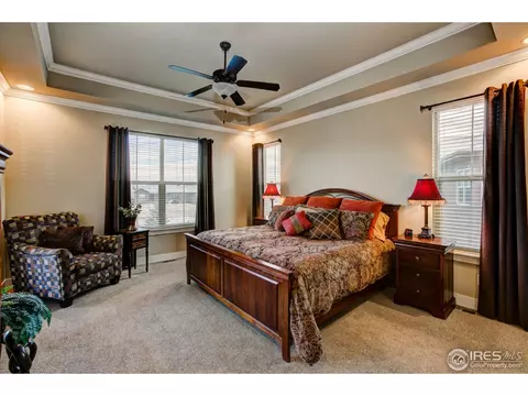 7246 Crystal Downs Dr, Windsor, CO 80550 photo 20