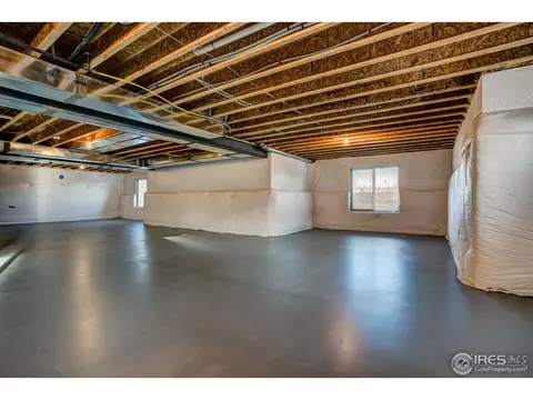 7246 Crystal Downs Dr, Windsor, CO 80550 photo 33