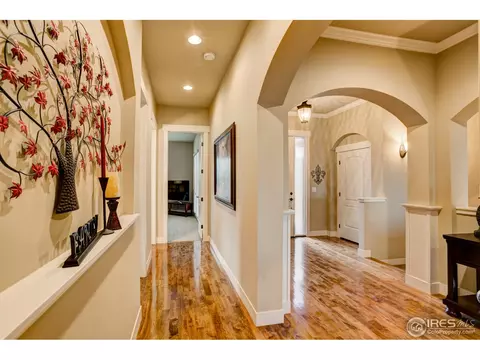 7246 Crystal Downs Dr, Windsor, CO 80550 photo 27