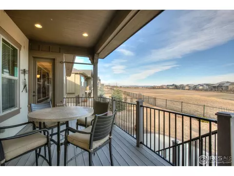 7246 Crystal Downs Dr, Windsor, CO 80550 photo 37