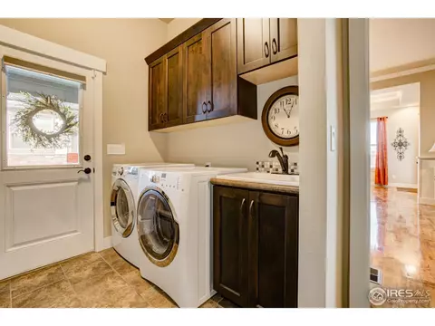 7246 Crystal Downs Dr, Windsor, CO 80550 photo 16