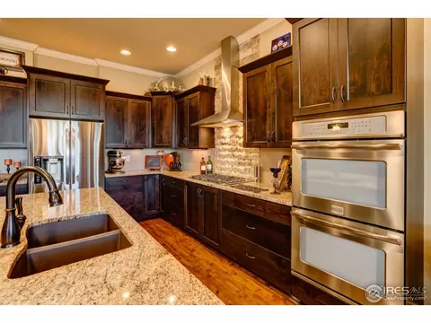 7246 Crystal Downs Dr, Windsor, CO 80550 photo 14