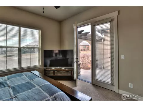 7246 Crystal Downs Dr, Windsor, CO 80550 photo 29