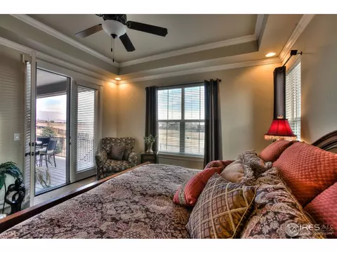 7246 Crystal Downs Dr, Windsor, CO 80550 photo 21