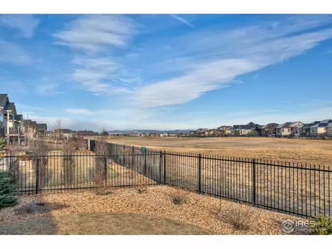 7246 Crystal Downs Dr, Windsor, CO 80550 photo 38