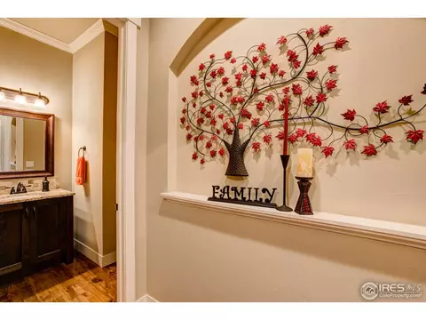 7246 Crystal Downs Dr, Windsor, CO 80550 photo 26