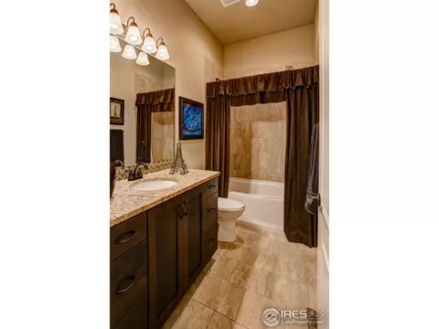 7246 Crystal Downs Dr, Windsor, CO 80550 photo 30
